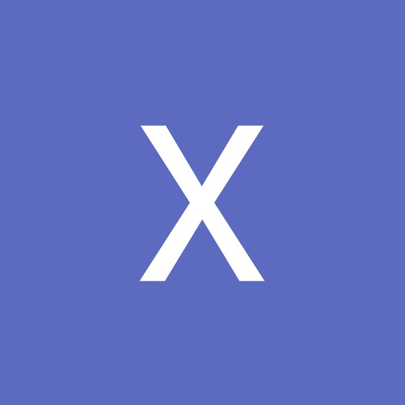 xzhang66